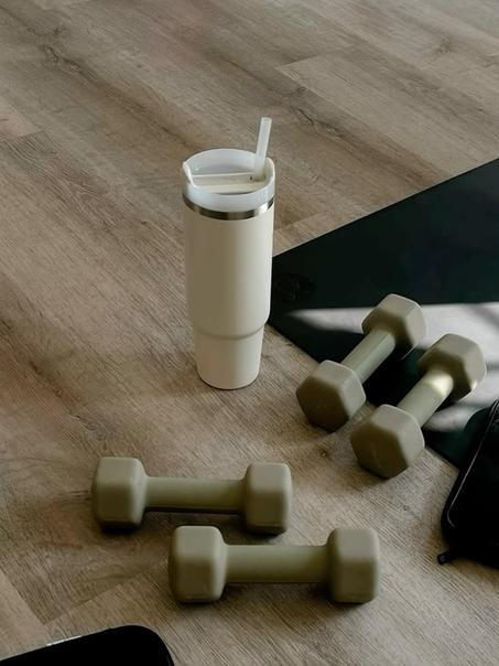 مستلزمات الرياضة