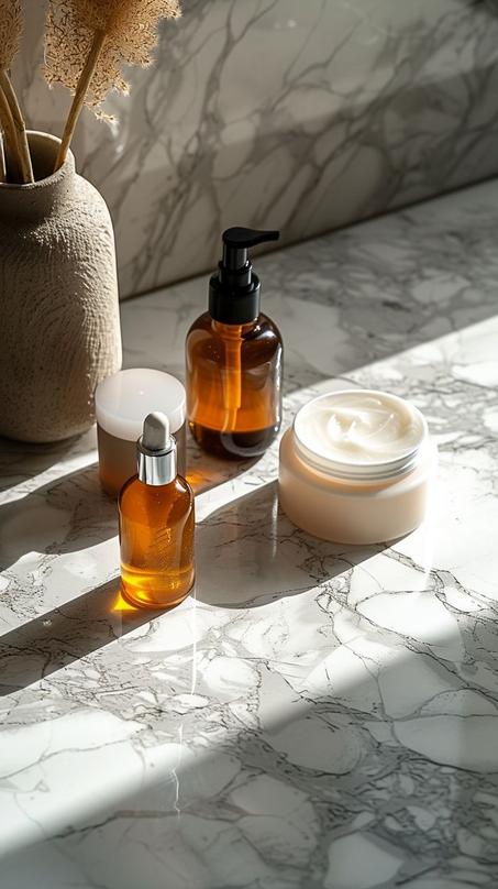 الصحة والجمال