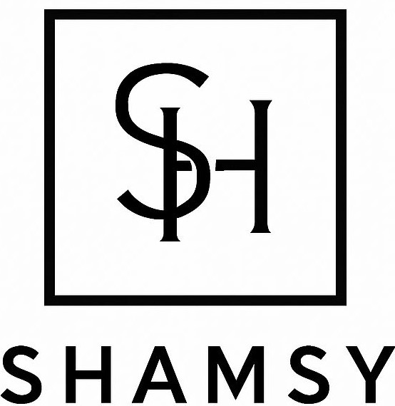 shamsy