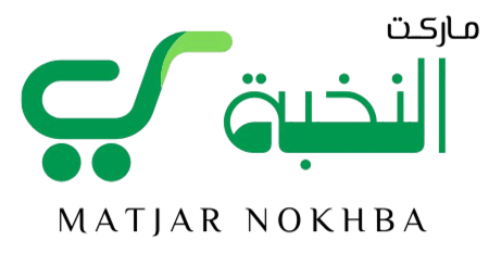 ‏متجر النخبة