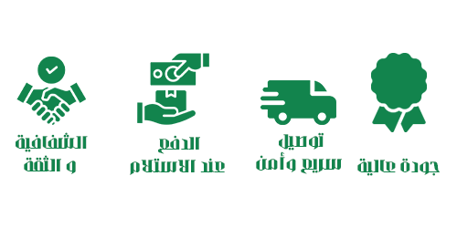 slider-image