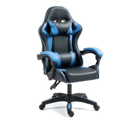 Chair Gamer