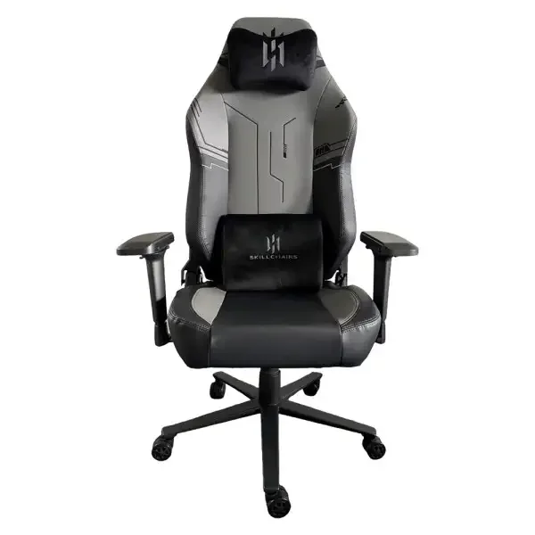 SKILLCHAIRS Monarch