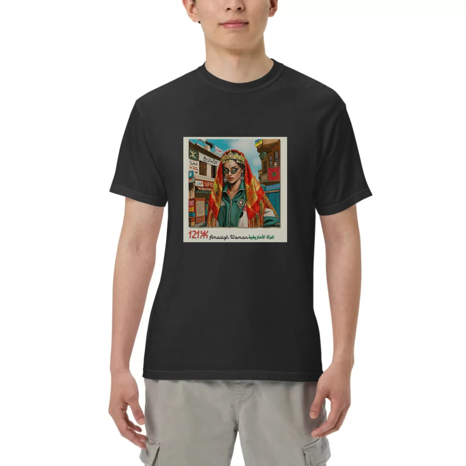 Maroc 004