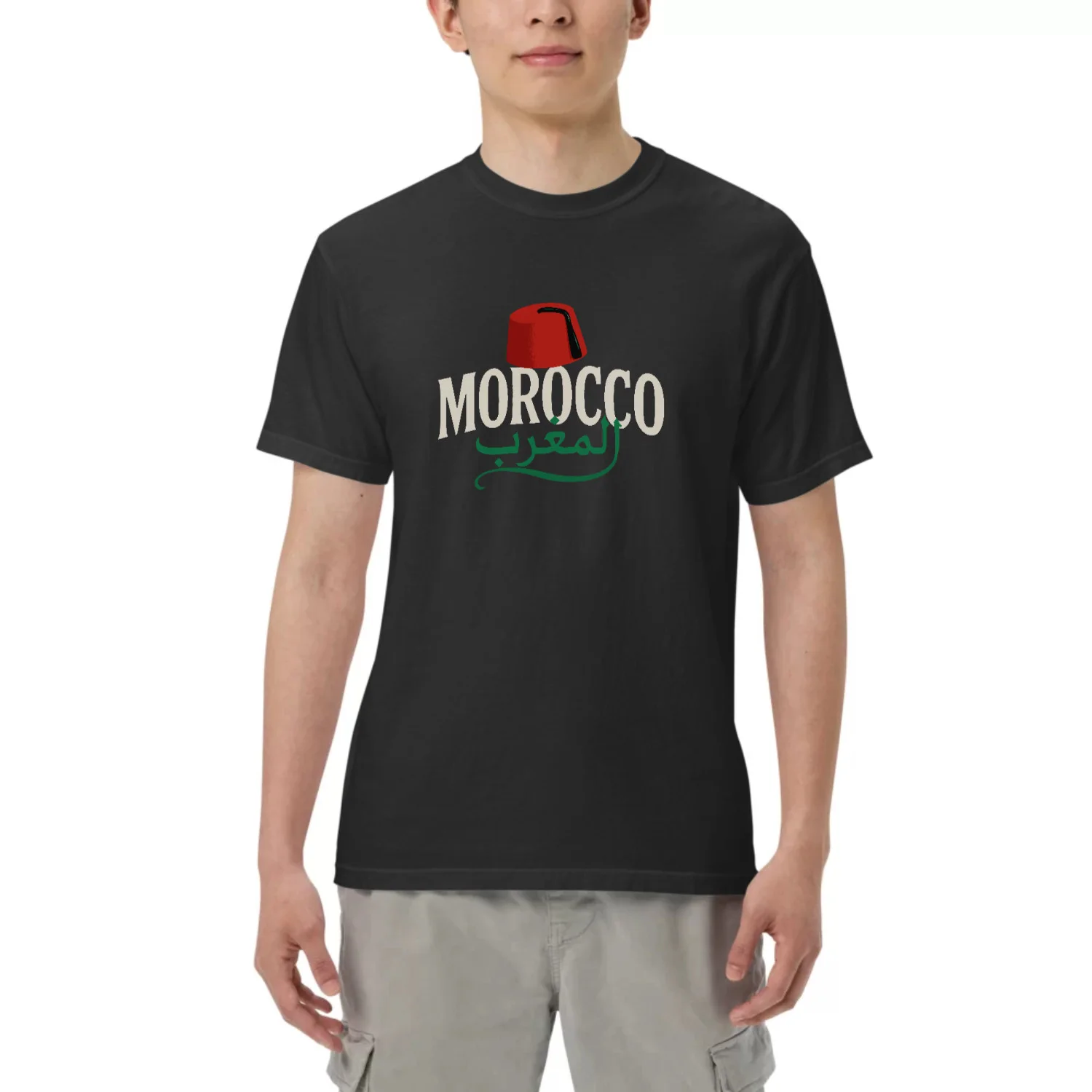 Maroc 002