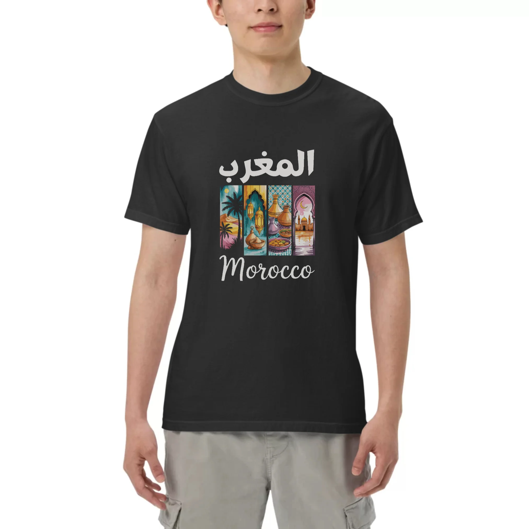 Maroc 003