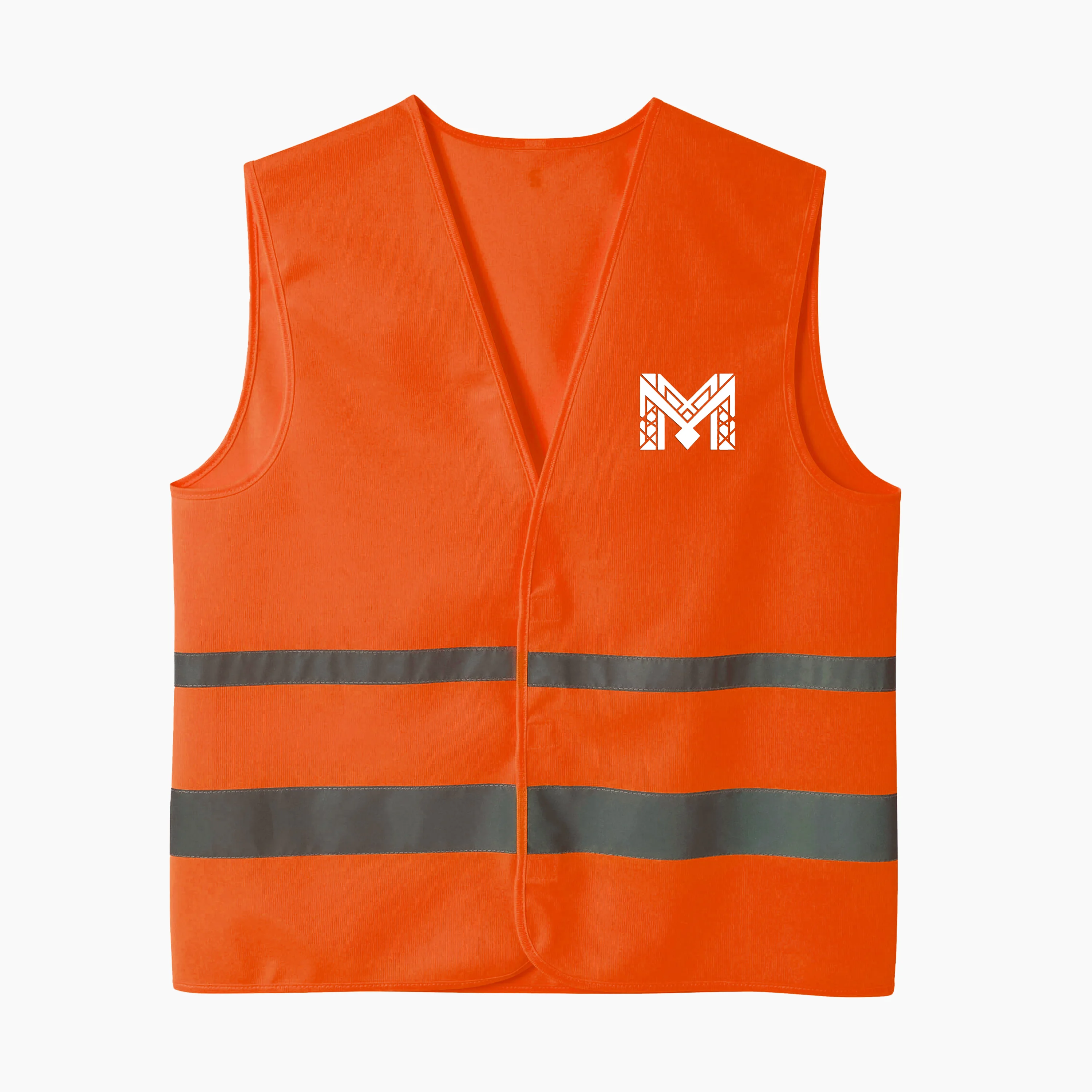 جيلي الحماية Gilet de sécurité
