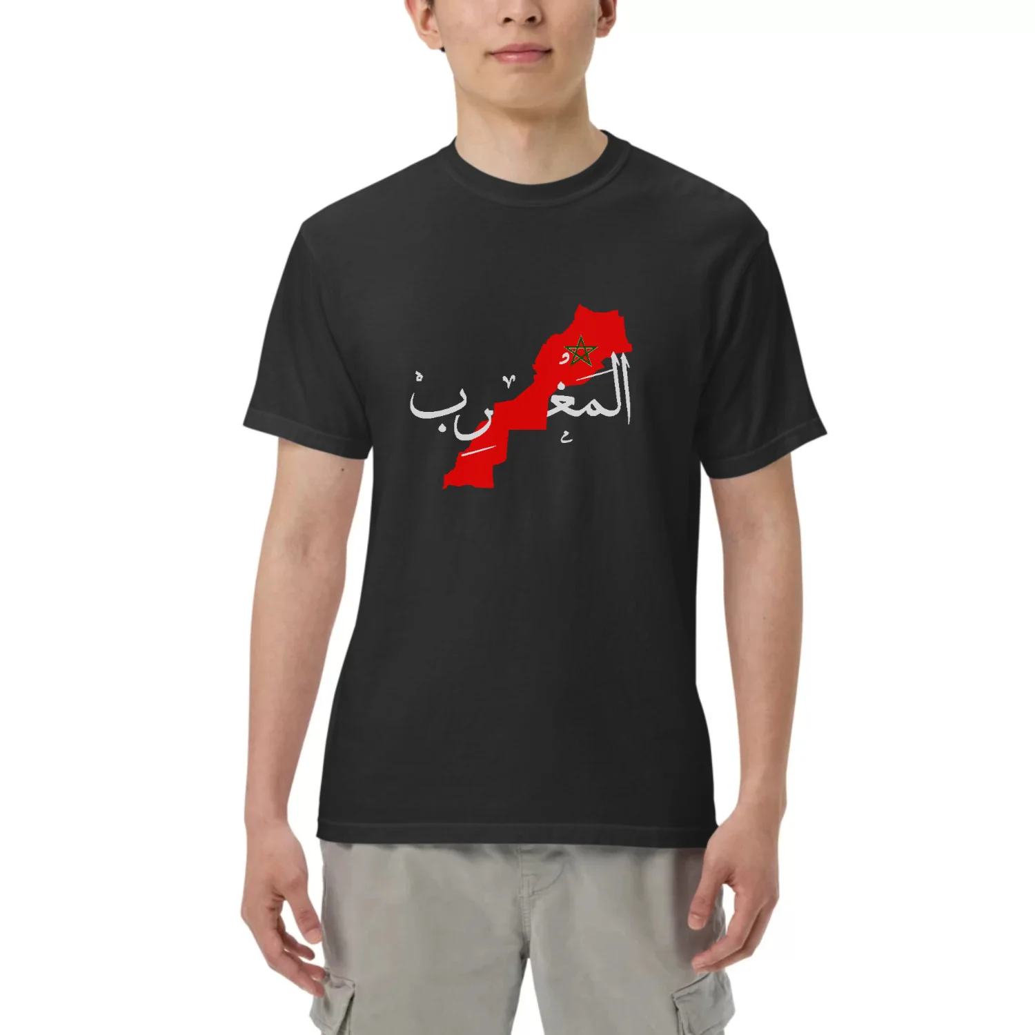 Maroc 001
