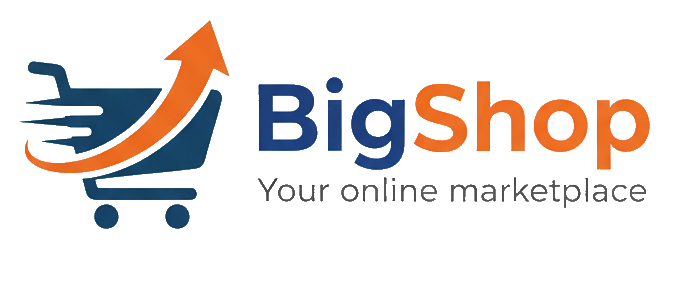 BigShop