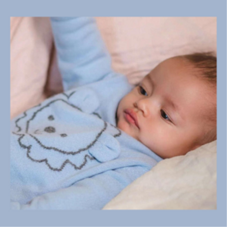 ألعاب الأطفال