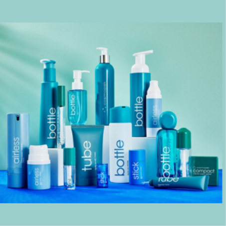 الجمال و العناية الشخصية