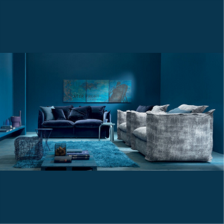 الأثاث المنزلي