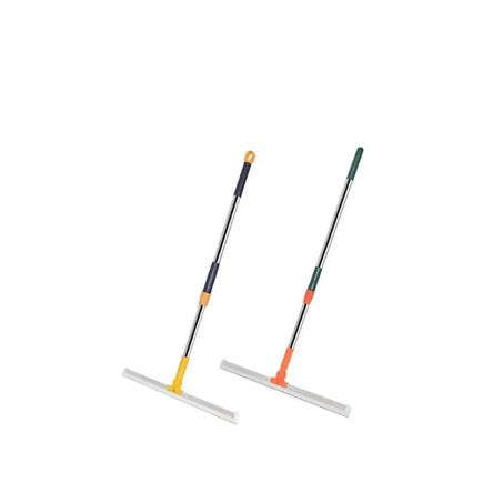 مكنسة تنظيف سحرية متعددة الوظائف