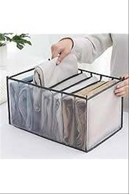 Underwear Storage Bag