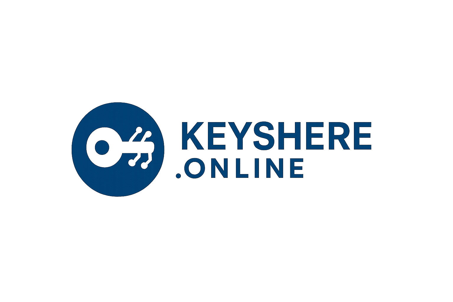 Keyshereonline