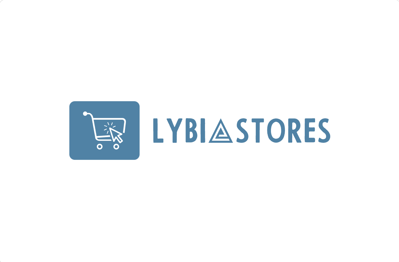 LibyaSpeedStore