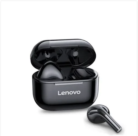 Lenovo Thinkplus LP40