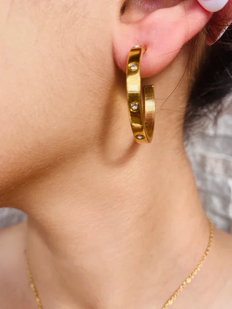 Boucle Cartier_LG10012