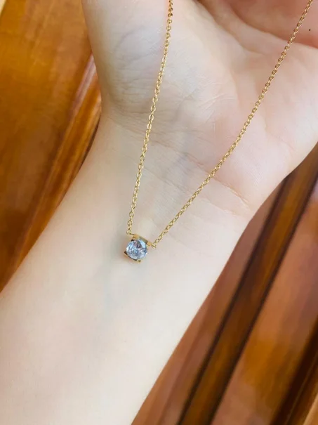 Collier Pendentif_LG1004