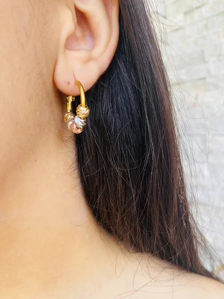 Boucle mélange_LG10013