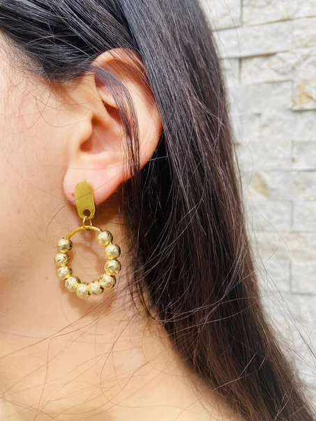 Boucle Boule_LG10011