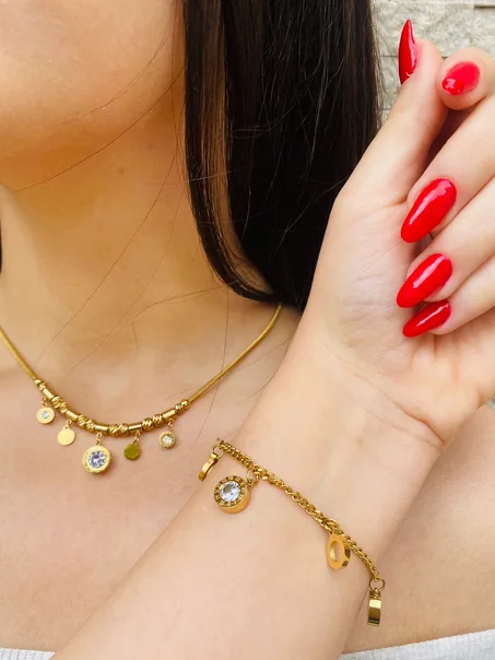 Collier/Bracelet_LG10020