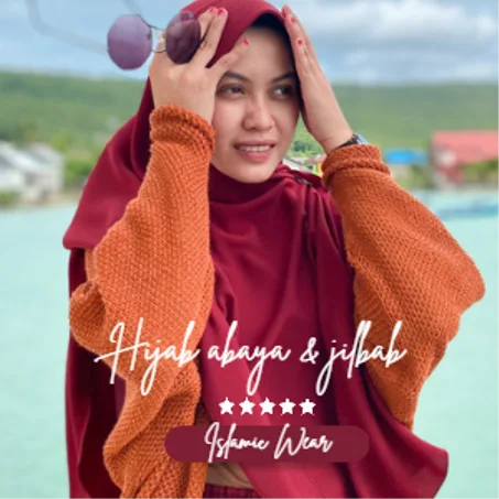كولكشن عبايات وجلباب- Abaya ve bornoz koleksiyonu