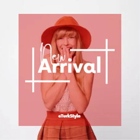 أحدث المنتجات-En son ürünler