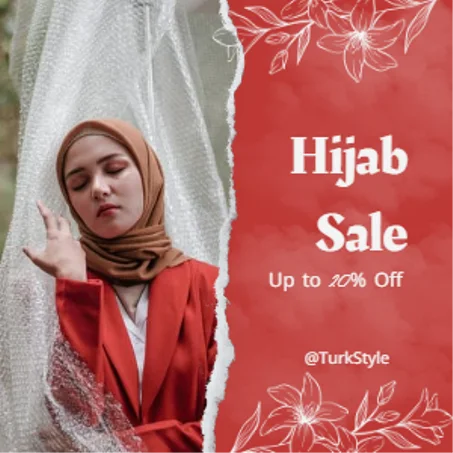 كولكشن حجاب -tesettür koleksiyonu