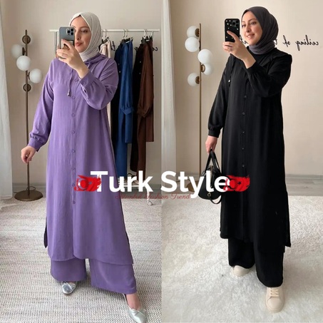 iki parçalı AY GÜZEL  07/A23