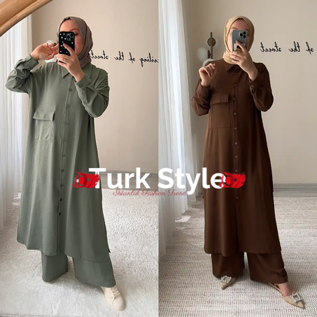 iki parçalı YAKA    03/A23