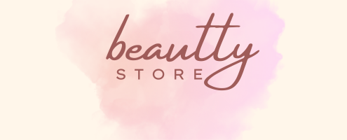 beautyStore21