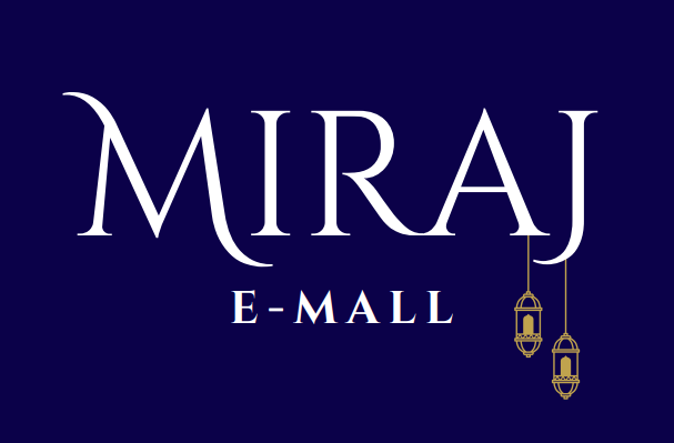 mirajmall