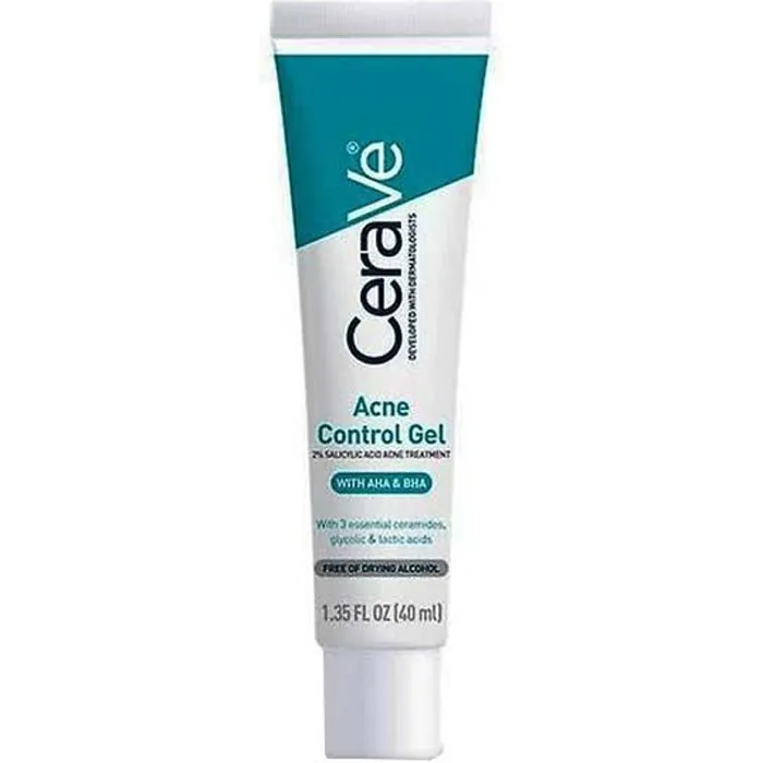 CeraVe Anti-Imperfection Soin Concentré 40ml