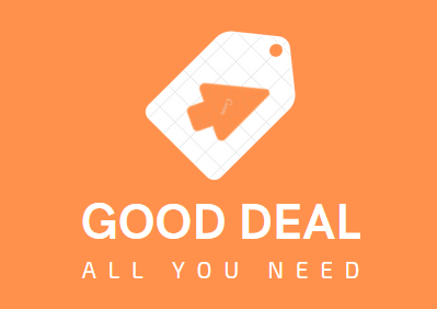 gooddeal.ma