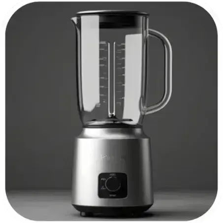 مستلزمات المطبخ