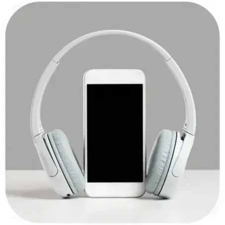 الإلكترونيات