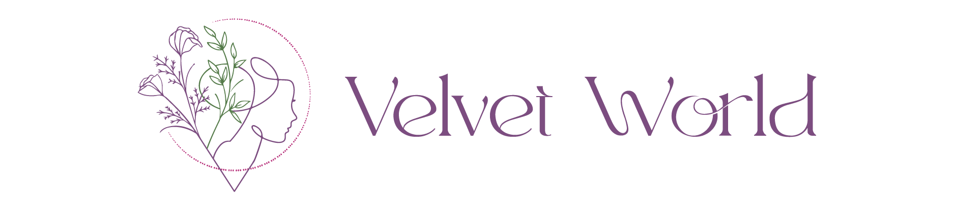 Velvet World