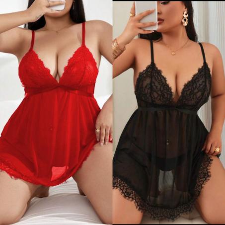 باك 2 شوميز دو نوي رطيطب و راقي