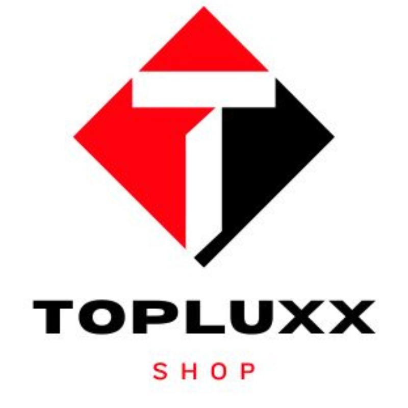 topluxx