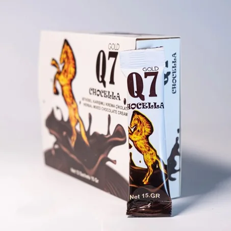 CHOCELLA Q7