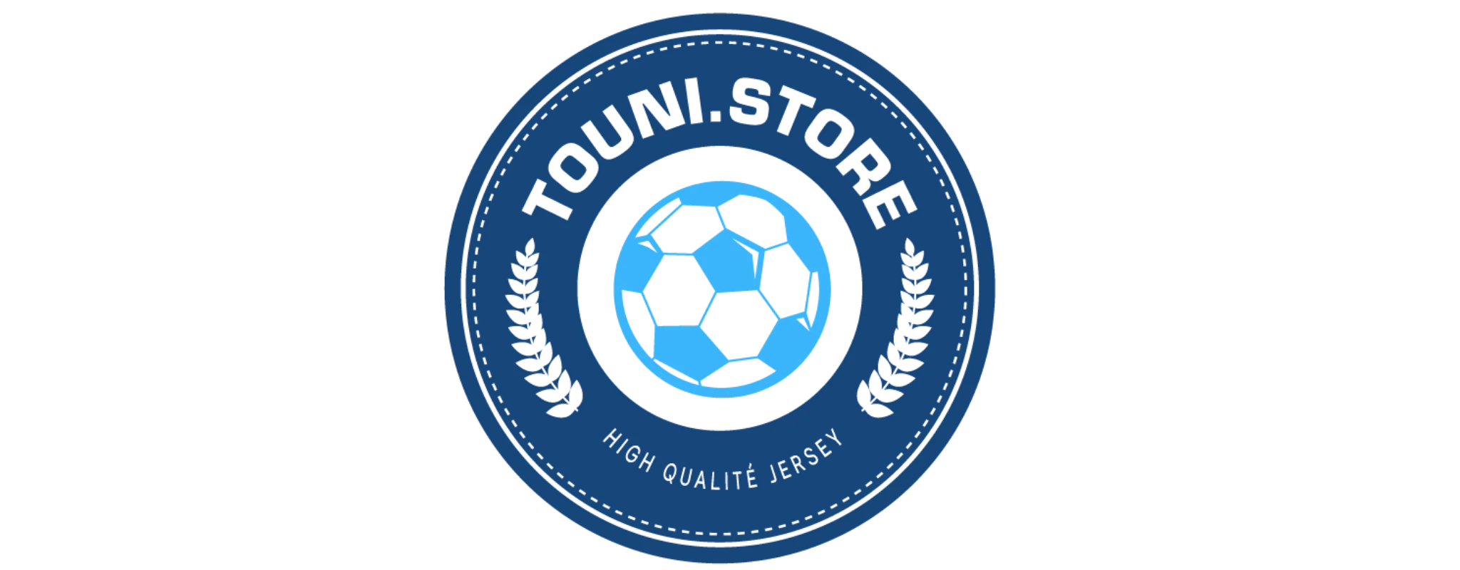 Tounistore