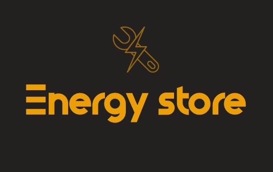 energyystore