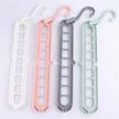 stores/fe6060ec1b135f45f7b8b2781436e75b/products/4QRsHdljufofX0NkofSmduFcErN89si2kZM68lJq.jpg