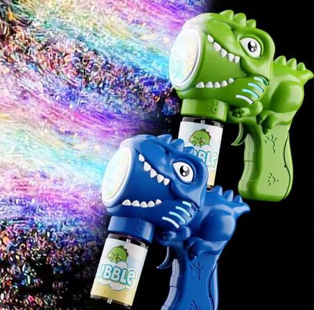 افرح من هو عزيز عليك