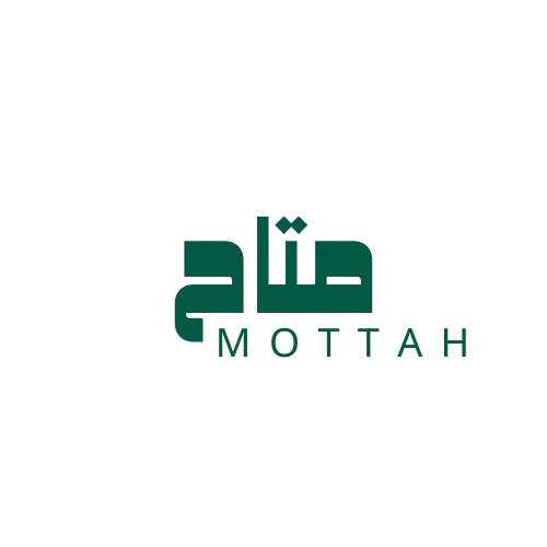 moottah