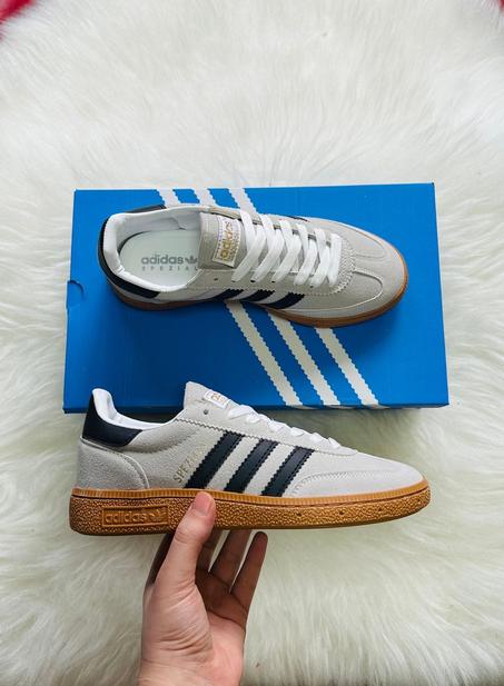 Basket adidas SPEZIAL 2025