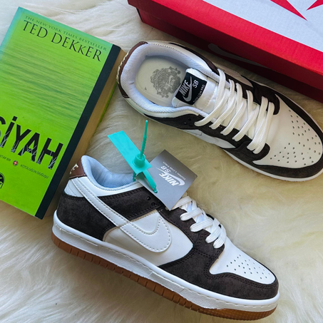 Nike SB
