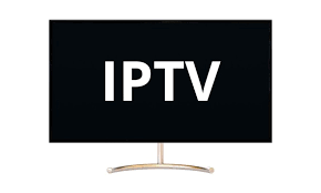 The Best IPTV arabic channels