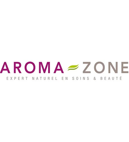 AROMA ZONE